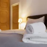Апартаменти Kitz-heart By Alpine Host Helpers *