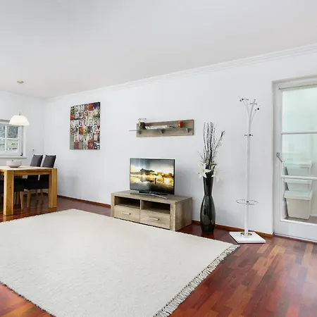 Apartamento Kitz-heart By Alpine Host Helpers *