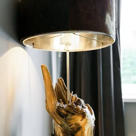 Appartement Kitz-heart By Alpine Host Helpers *