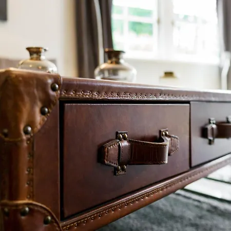 Kitz-heart By Alpine Host Helpers Appartement Kitzbühel