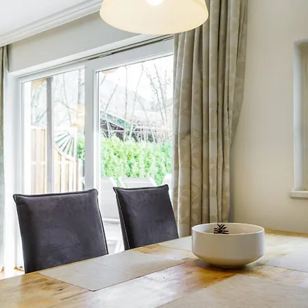 Appartement Kitz-heart By Alpine Host Helpers *