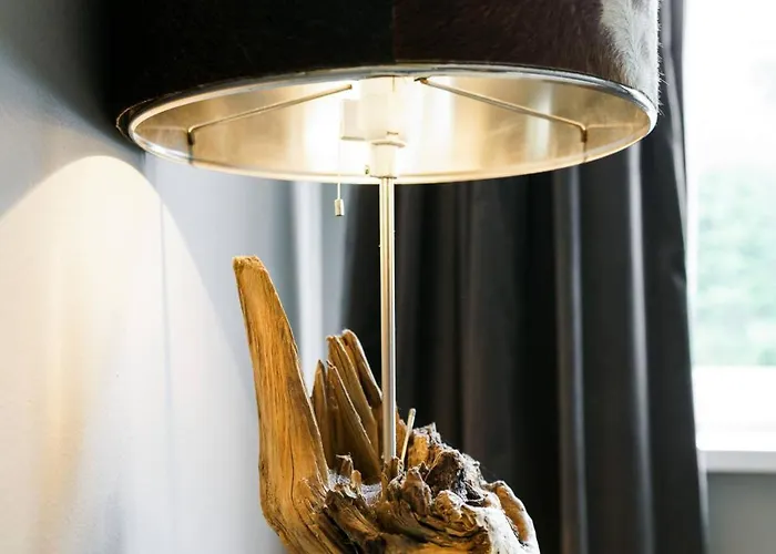 Apartment Kitz-heart By Alpine Host Helpers *