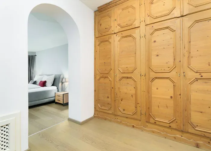 Apartment Kitz-heart By Alpine Host Helpers Kitzbuhel