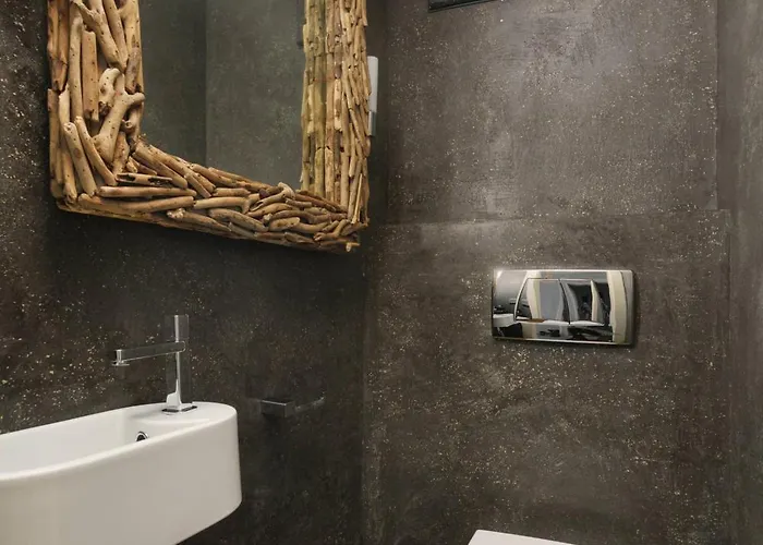 Kitz-heart By Alpine Host Helpers Apartment Kitzbühel