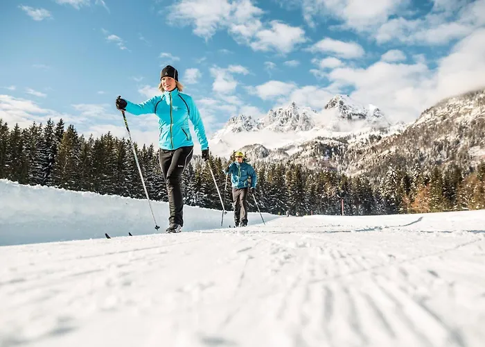 Kitz-heart By Alpine Host Helpers Apartment *