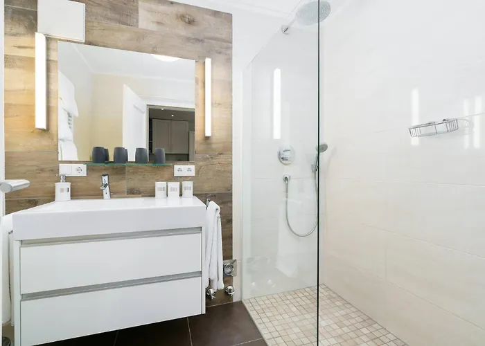 Kitz-heart By Alpine Host Helpers 基茨比厄尔