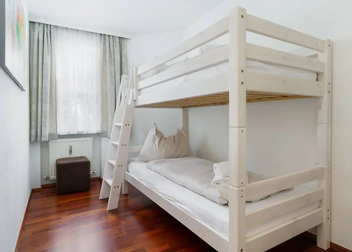 Kitz-heart By Alpine Host Helpers