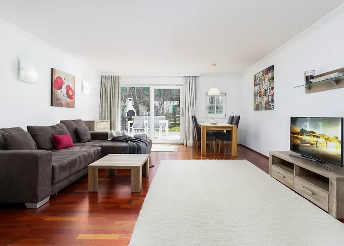 Kitz-heart By Alpine Host Helpers