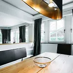 Kitz-heart By Alpine Host Helpers Apartament *