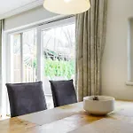 Apartament Kitz-heart By Alpine Host Helpers *